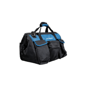 HYBAG-3 Bolsa de transporte 3/4 Herramientas HYUNDAI
