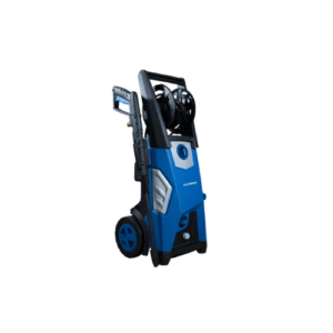 HYWE15-42 Hidrolavadora Eléctrica HYUNDAI Serie Standard