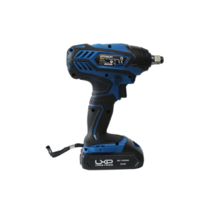 HYBW1690 Pistola de Impacto