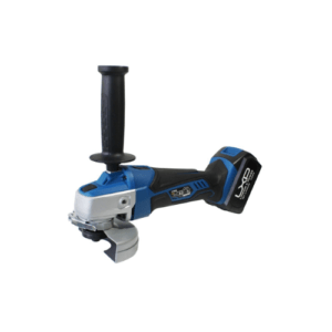 HYBA1790 Mini Amoladora Hyundai