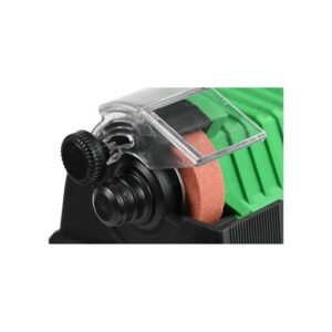 AMOLADORA DE BATERIA INALAMBRICA 20V 2.000MAH LI-ION HOFFTECH GERMANY