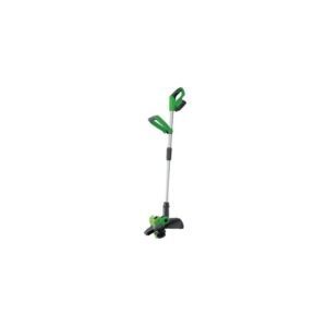 DESBROZADORA DE HILO Ø300MM DE BATERIA 20V 1.300MAH LI-ION HOFFTECH GERMANY