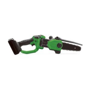 MOTOSIERRA MINI DE BATERIA 20V 2.000MAH HOFFTECH GERMANY