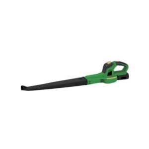 SOPLADOR HOJAS DE BATERIA 20V 1.300MAH LI-ION HOFFTECH GERMANY
