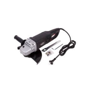 AMOLADORA ANGULAR Ø230MM 2.000W HOFFTECH GERMANY