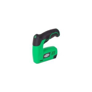 GRAPADORA DE BATERIA INALAMBRICA 4V 1.300MAH LI-ION HOFFTECH GERMANY