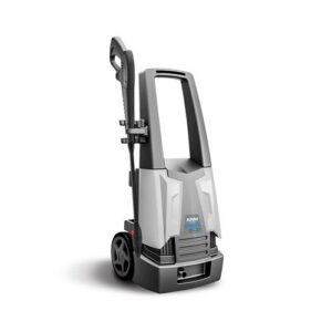 Hidrolimpiadora eléctrica Comet KRM 1100 Extra | Agua fría