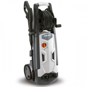 Hidrolimpiadora eléctrica Comet KRX 1450 Extra | Agua fría