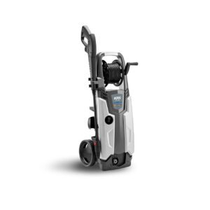 Hidrolimpiadora eléctrica Comet KRS 1300 Extra | Agua fría