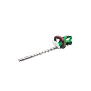 CORTASETOS DE BATERIA 20V 2.000MAH HOJA 510MM HOFFTECH GERMANY