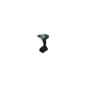 PISTOLA DE IMPACTO BATERIA 20V C/BATERIA C/CARGADOR + 4 VASOS BENSON