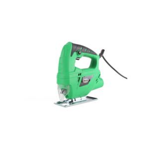 SIERRA DE CALAR 350W HOFFTECH GERMANY