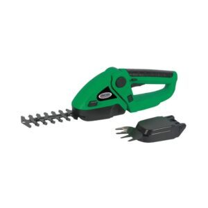 CORTASETOS DE BATERIA 8V 1.300MAH LI-ION HOFFTECH GERMANY