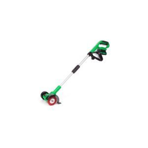 BARREDORA DE BATERIA 20V 2.000MAH HOFFTECH GERMANY
