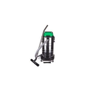 ASPIRADOR INDUSTRIAL SECO/HUMEDO 3.600W 70 LTR. BENSON