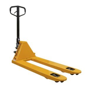 Transpaleta manual Kompak KP-MPT25